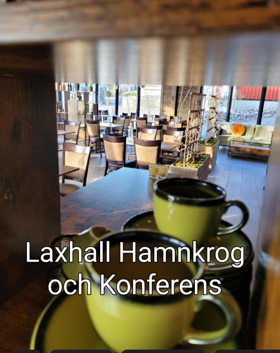 Hemmet Brommoesund Torsoe Mariestad Brommosund Εξωτερικό φωτογραφία